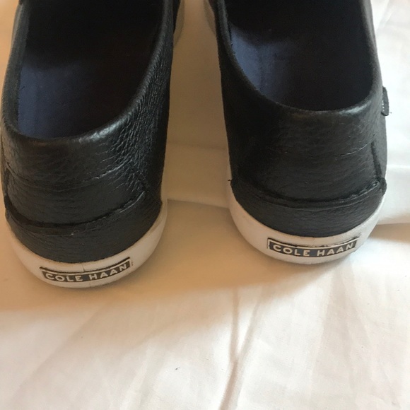 COLE HAAN - Picture 9 of 11